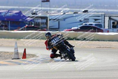 media/Jan-21-2023-CVMA (Sat) [[b9eef8ba1f]]/Race 3 Formula UL-American Thunder/